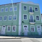 Serafina 2Nd Floor 2Br With Swimingpool
