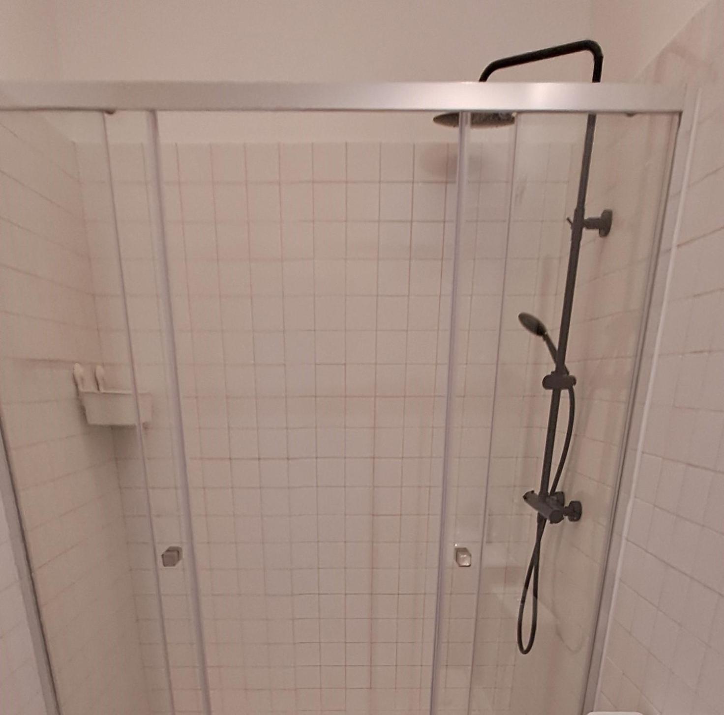 Serafina 2nd Floor 2br With Swimingpool *