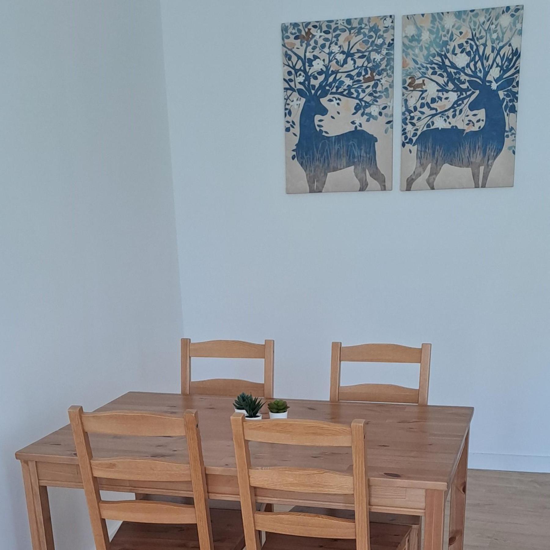 Serafina 2nd Floor 2br With Swimingpool *