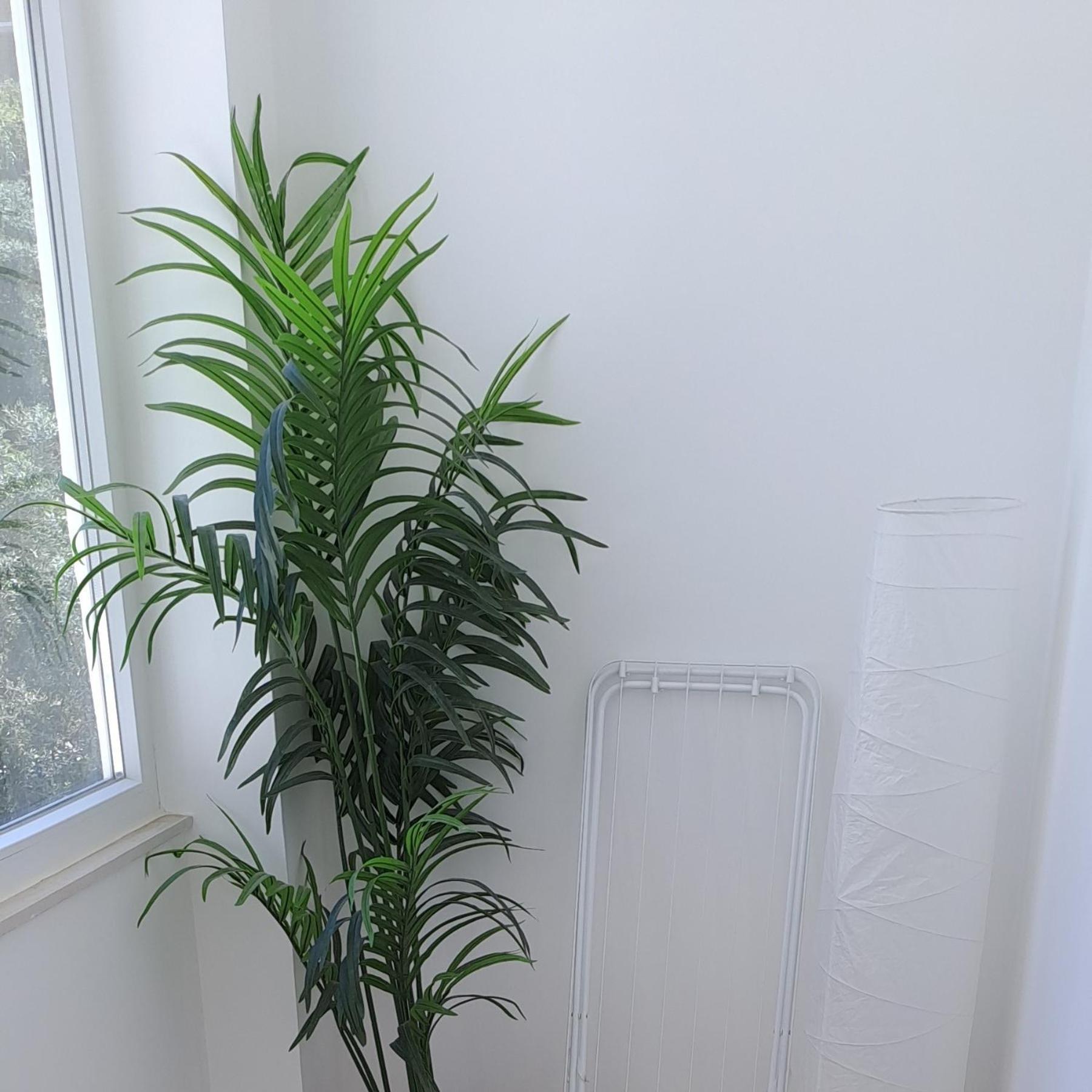 Serafina 2nd Floor 2br With Swimingpool * Lisboa